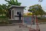 Office for sale in Bang Phli Yai, Samut Prakan