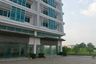 Office for sale in Bang Phli Yai, Samut Prakan
