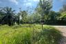 Land for sale in Nong Thale, Krabi
