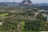 Land for sale in Nong Thale, Krabi