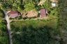 Land for sale in Nong Thale, Krabi