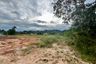Land for sale in Thap Prik, Krabi