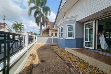 3 Bedroom House for rent in Nong Prue, Chonburi