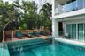 1 Bedroom Condo for sale in Sunset Boulevard 1, Nong Prue, Chonburi