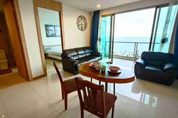 2 Bedroom Condo for sale in The Riviera Jomtien, Nong Prue, Chonburi