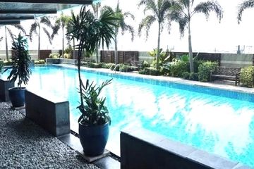 2 Bedroom Condo for sale in Baan Nonzee Condominium, Chong Nonsi, Bangkok