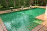 3 Bedroom House for Sale or Rent in Sedona Villas, Pong, Chonburi