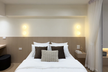 1 Bedroom Condo for sale in Angket Pavillian Condo, Nong Pa Khrang, Chiang Mai