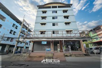 98 Bedroom Apartment for sale in Om Noi, Samut Sakhon