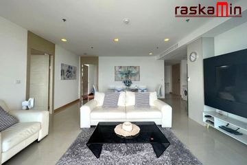 2 Bedroom Condo for sale in The Palm Wongamat Beach, Na Kluea, Chonburi