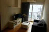 1 Bedroom Condo for sale in Na Kluea, Chonburi