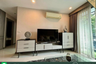 2 Bedroom Condo for sale in Trapezo Sukhumvit 16, Khlong Toei, Bangkok near MRT Queen Sirikit National Convention Centre
