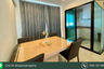 4 Bedroom Townhouse for sale in Patio Srinakarin - Rama 9, Hua Mak, Bangkok