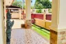 3 Bedroom House for rent in Nong Prue, Chonburi