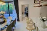 4 Bedroom Villa for rent in Nong Prue, Chonburi