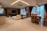2 Bedroom Apartment for rent in Prime Suites, Nong Prue, Chonburi