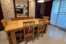 2 Bedroom Apartment for rent in Prime Suites, Nong Prue, Chonburi