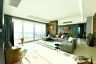 3 Bedroom Condo for sale in Reflection Jomtien Beach Pattaya, Na Jomtien, Chonburi