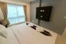 1 Bedroom Condo for sale in NEW NORDIC CLUB 1, Nong Prue, Chonburi