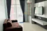 1 Bedroom Condo for rent in Markland, Na Kluea, Chonburi