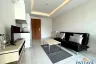 1 Bedroom Condo for Sale or Rent in Water Park Condominium, Nong Prue, Chonburi