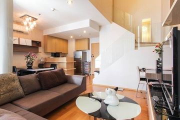 1 Bedroom Condo for Sale or Rent in Villa Rachatewi, Thanon Phaya Thai, Bangkok near BTS Ari