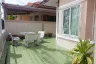 2 Bedroom House for sale in Nong Prue, Chonburi