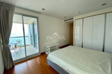 2 Bedroom Condo for rent in Na Kluea, Chonburi