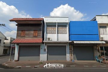 2 Bedroom Commercial for sale in Tha Wang, Nakhon Si Thammarat