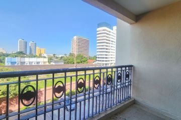 1 Bedroom Condo for sale in Nong Kae, Prachuap Khiri Khan