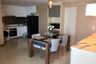 2 Bedroom Condo for rent in The Palm Wongamat Beach, Na Kluea, Chonburi