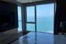 2 Bedroom Condo for rent in The Palm Wongamat Beach, Na Kluea, Chonburi
