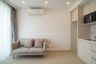 1 Bedroom Condo for sale in Olympus City Garden, Nong Prue, Chonburi