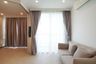 1 Bedroom Condo for sale in Olympus City Garden, Nong Prue, Chonburi