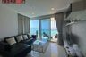 2 Bedroom Condo for sale in The Palm Wongamat Beach, Na Kluea, Chonburi