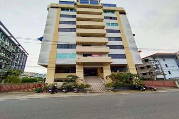 2 Bedroom Condo for sale in Sombat Condoview, Nong Prue, Chonburi