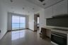 1 Bedroom Condo for rent in The Palm Wongamat Beach, Na Kluea, Chonburi