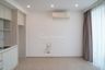 1 Bedroom Condo for sale in Olympus City Garden, Nong Prue, Chonburi