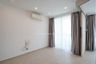 1 Bedroom Condo for sale in Olympus City Garden, Nong Prue, Chonburi