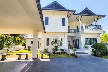 3 Bedroom Villa for rent in Hua Hin, Prachuap Khiri Khan