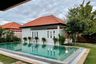 3 Bedroom House for sale in Huai Yai, Chonburi