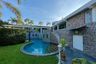 10 Bedroom Villa for sale in Pong, Chonburi