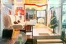 Commercial for sale in Nong Prue, Chonburi
