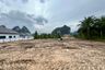 Land for sale in Ao Nang, Krabi