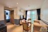 1 Bedroom Condo for sale in Seven Seas Cote d'Azur, Na Jomtien, Chonburi