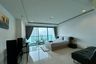 Condo for rent in Wong Amat Tower, Na Kluea, Chonburi