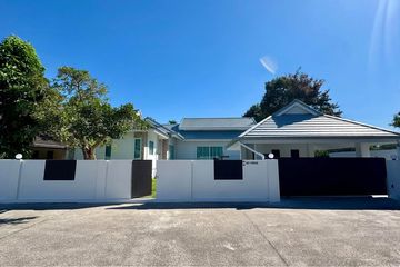 3 Bedroom House for sale in Nong Prue, Chonburi