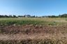 Land for sale in Hin Lek Fai, Prachuap Khiri Khan