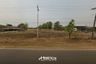 Land for sale in Fang Kham, Ubon Ratchathani