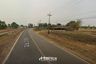 Land for sale in Fang Kham, Ubon Ratchathani